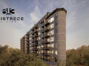 Departamento Venta 613Living Summit $5,250,000 A386 E1