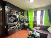 DEPARTAMENTO VENTA