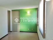 DEPARTAMENTO VENTA