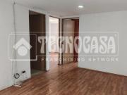 DEPARTAMENTO VENTA