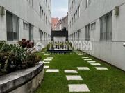 DEPARTAMENTO VENTA