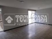 DEPARTAMENTO VENTA