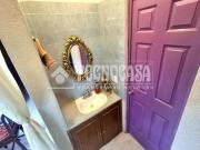 DEPARTAMENTO VENTA