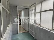 DEPARTAMENTO VENTA
