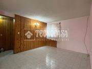 DEPARTAMENTO VENTA
