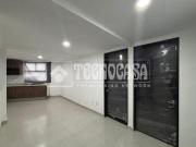 DEPARTAMENTO VENTA