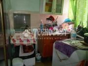 DEPARTAMENTO VENTA