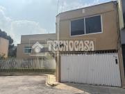 CASA EN CONDOMINIO VENTA