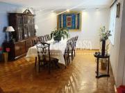 DEPARTAMENTO VENTA