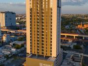 DEPARTAMENTO VENTA $6,181,653 MN CENTRO MONTERREY