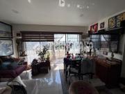 DEPARTAMENTO VENTA