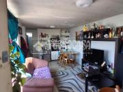 DEPARTAMENTO VENTA
