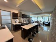 DEPARTAMENTO VENTA DEPARTAMENTO VENTA