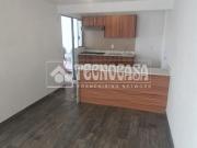 DEPARTAMENTO VENTA