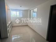 DEPARTAMENTO VENTA
