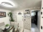DEPARTAMENTO VENTA