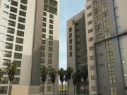 DEPARTAMENTO VENTA