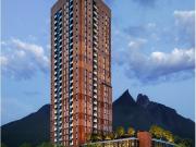 DEPARTAMENTO VENTA