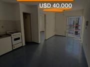 Departamento VENTA