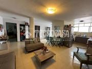 DEPARTAMENTO VENTA