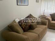 DEPARTAMENTO VENTA