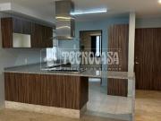 DEPARTAMENTO VENTA