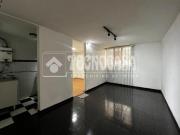 DEPARTAMENTO VENTA