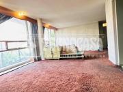DEPARTAMENTO VENTA