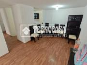 DEPARTAMENTO VENTA