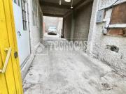 DEPARTAMENTO VENTA