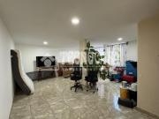 DEPARTAMENTO VENTA