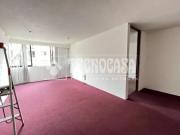 DEPARTAMENTO VENTA