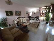 DEPARTAMENTO VENTA
