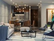 DEPARTAMENTO VENTA $7,300,000 MN BOSQUES DE LA HUASTECA