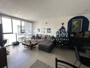 DEPARTAMENTO VENTA