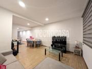 DEPARTAMENTO VENTA