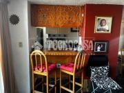 DEPARTAMENTO VENTA