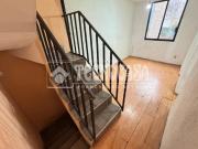 DEPARTAMENTO VENTA