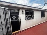 DEPARTAMENTO VENTA