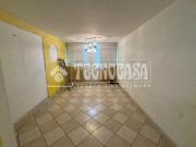 DEPARTAMENTO VENTA DEPARTAMENTO VENTA