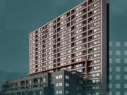 DEPARTAMENTO VENTA