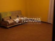 DEPARTAMENTO VENTA DEPARTAMENTO VENTA