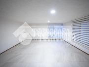 DEPARTAMENTO VENTA DEPARTAMENTO VENTA