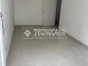 DEPARTAMENTO VENTA