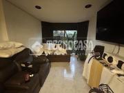 DEPARTAMENTO VENTA
