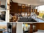 DEPARTAMENTO VENTA
