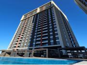 DEPARTAMENTO EN VENTA VALLE ORIENTE SAN PEDRO GARZA GARCIA