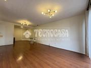 DEPARTAMENTO VENTA