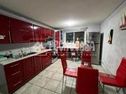 DEPARTAMENTO VENTA