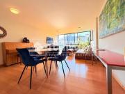 DEPARTAMENTO VENTA